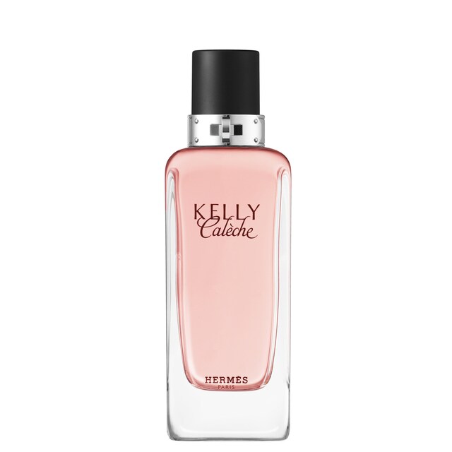 Imagem 0 de Kelly Calèche Eau de Parfum - 100 ml