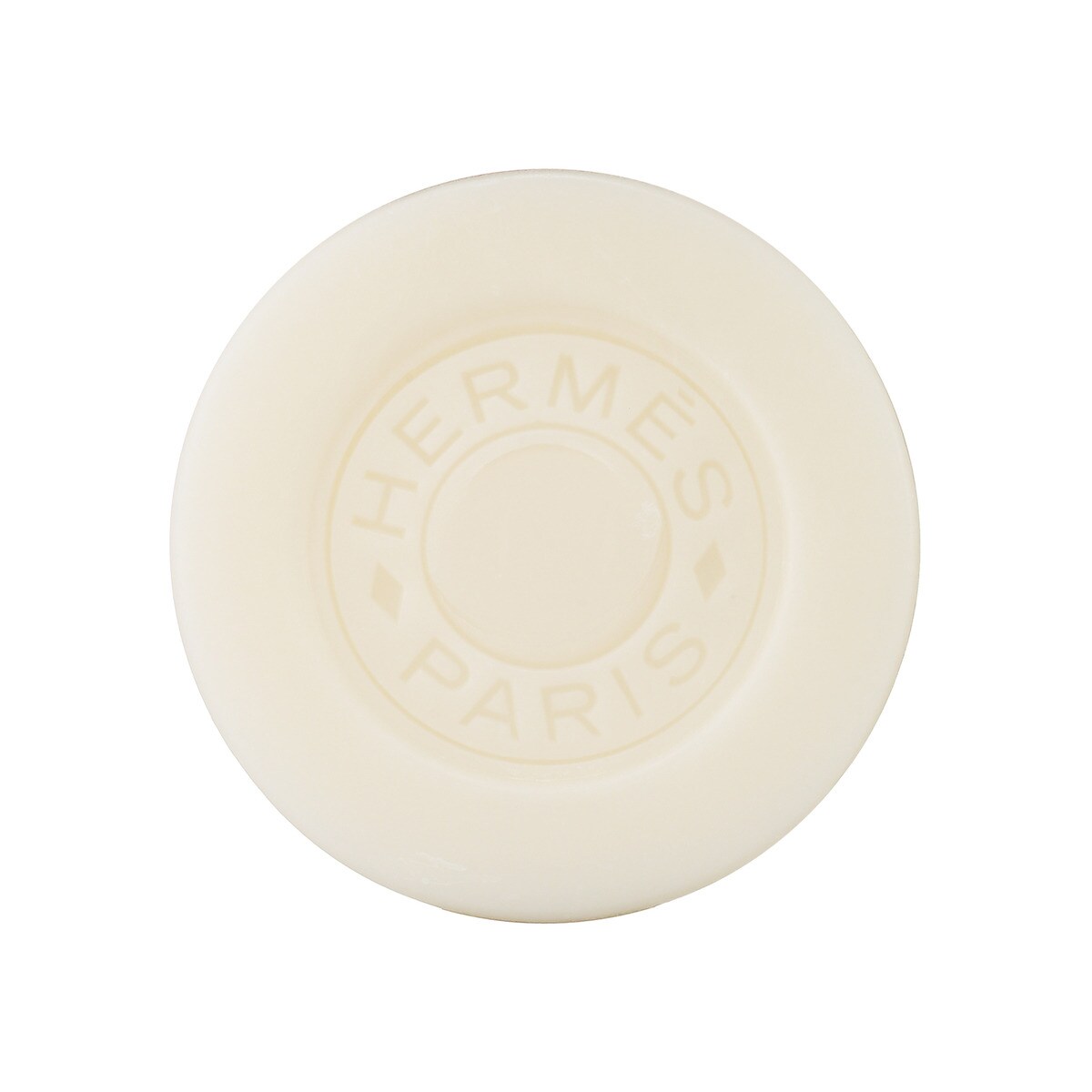 Sabonete Perfumado Terre d'Hermès 1