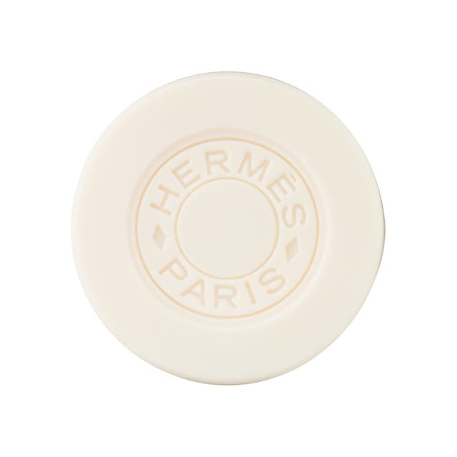 Imagem 0 de Sabonete Perfumado Twilly d'Hermès