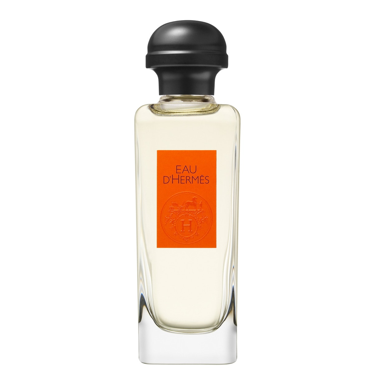 Eau d'Hermès Eau de Toilette - 100 ml 1