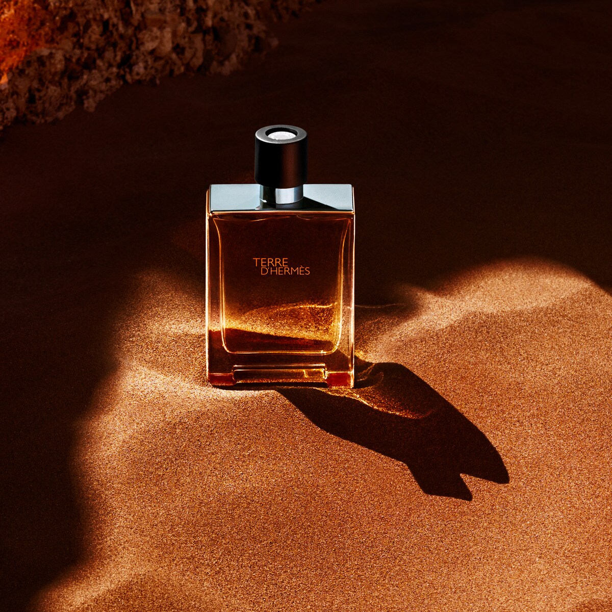 Terre d'Hermès Eau de Toilette 3