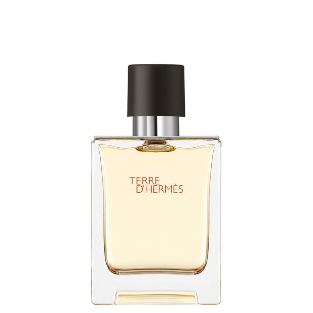 Imagem 0 de Terre d'Hermès Eau de Toilette
