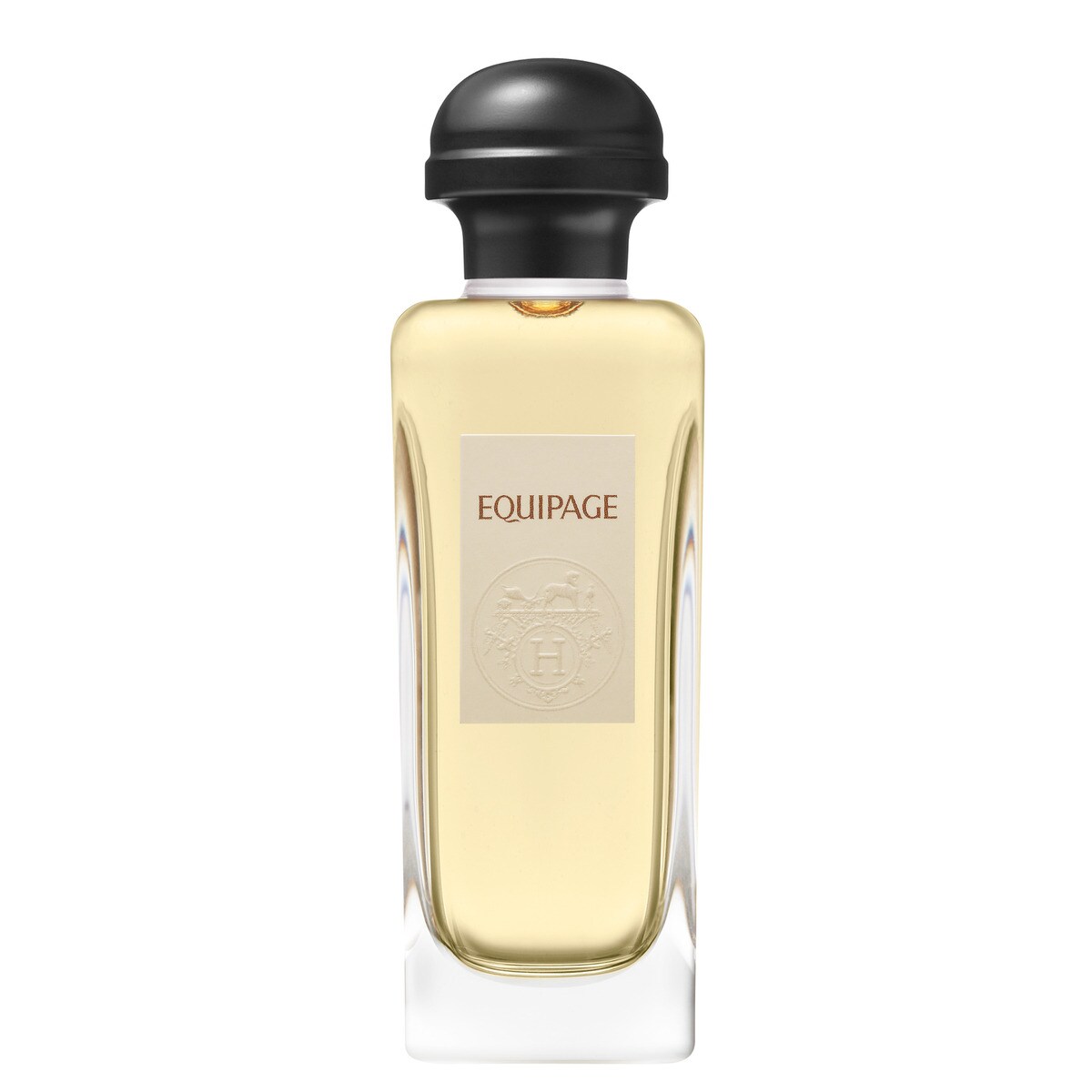 Equipage Eau de Toilette - 100 ml 1