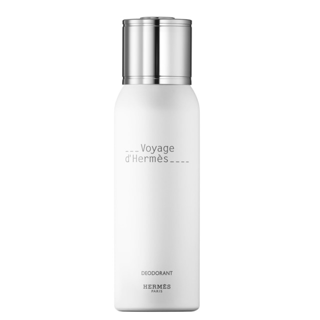 Imagem 0 de Desodorizante Vaporizador Voyage d'Hermès - 150 ml