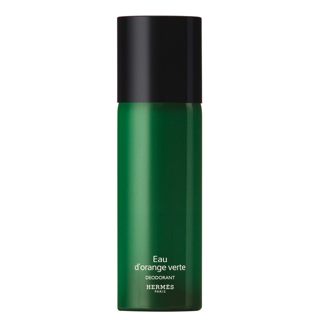 Imagem 0 de Desodorizante Vaporizador Eau d'Orange Verte - 150 ml