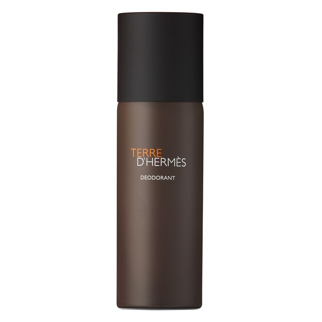 Imagem 0 de Desodorizante Vaporizador Terre d'Hermès - 150 ml