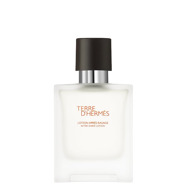 Imagem 0 de Loção Aftershave Terre d'Hermès - 50 ml