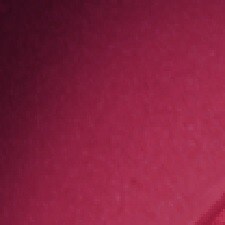 397 Berry Noir