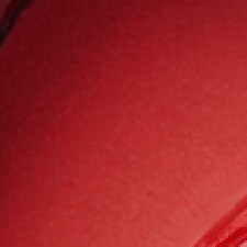 132 Caprice de Rouge