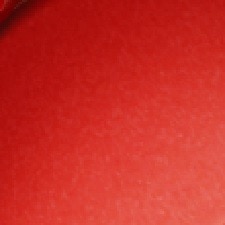 198 Rouge Flamboyant