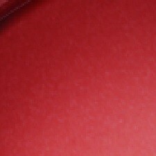 176 Ma Grenadine