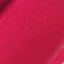 368 Rose Lancôme