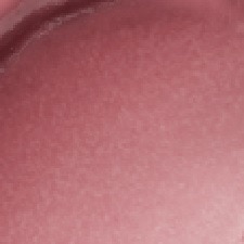 276 Timeless Romance