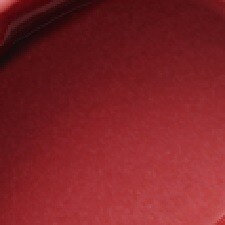 143 Rouge Badaboum