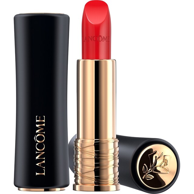 Imagem 0 de Batom L'Absolu Rouge Cream - 3,4 g