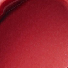 144 Red Oulala