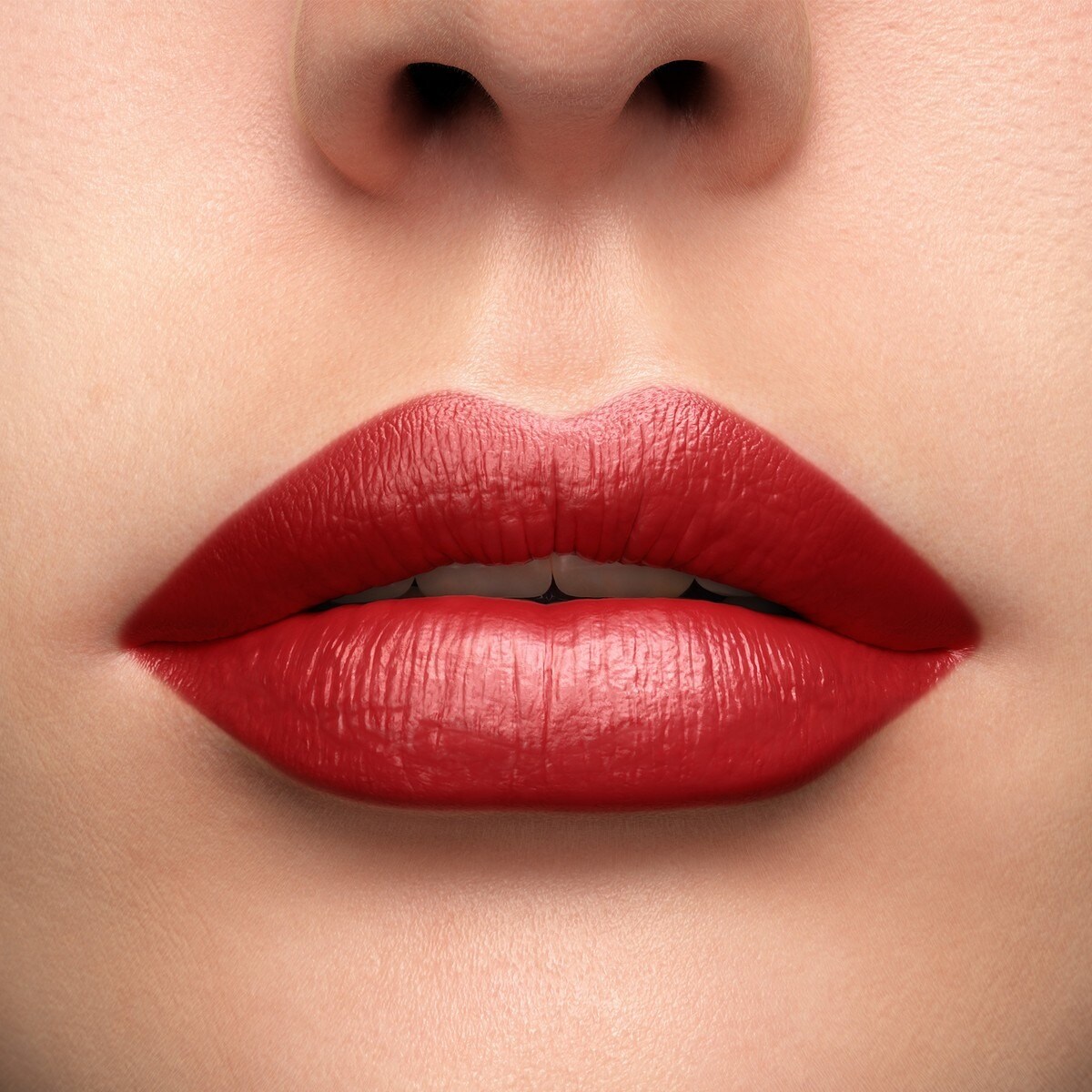 Batom L'Absolu Rouge Cream - 3,4 g 12 Smoky Rose-4