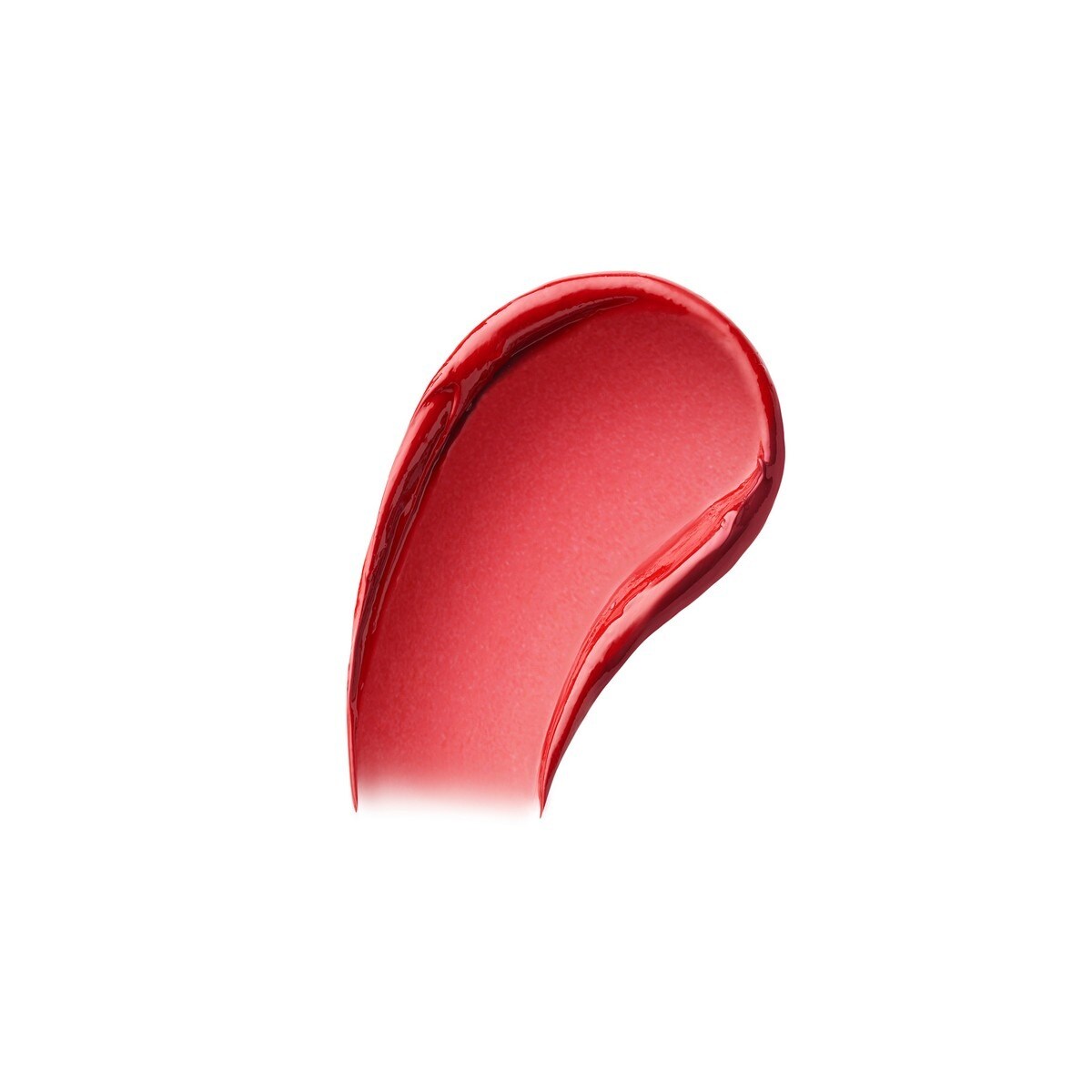 Batom L'Absolu Rouge Cream - 3,4 g 12 Smoky Rose-3