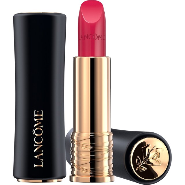 Imagem 0 de Batom L'Absolu Rouge Cream - 3,4 g