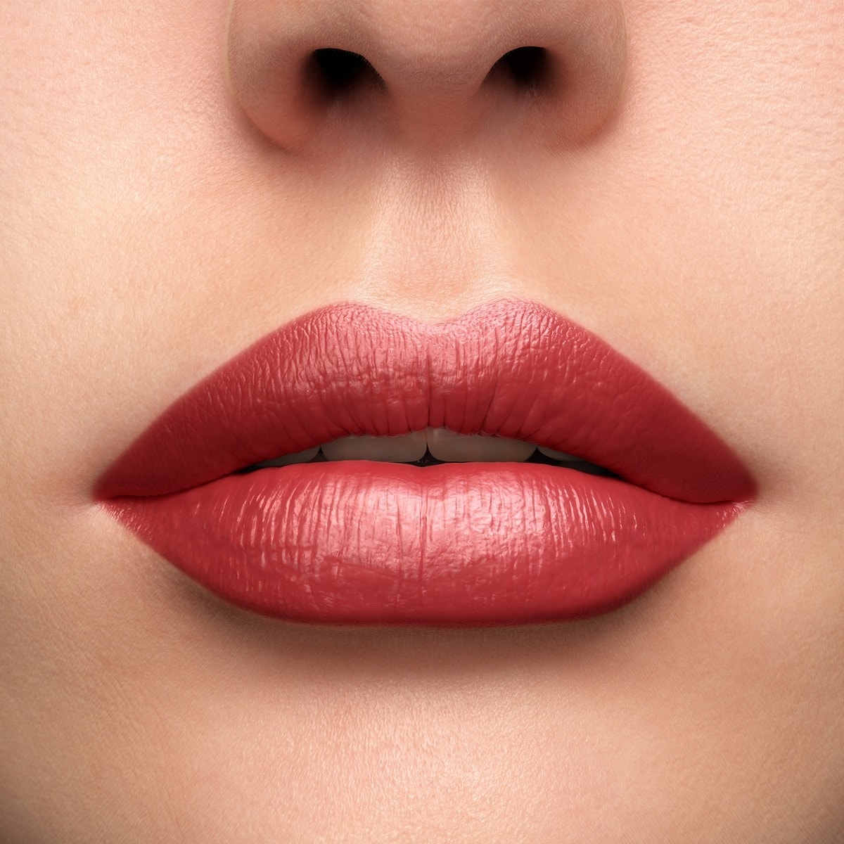 Recarga Batom L'Absolu Rouge Cream - 12 g 6 Rose Nude-3