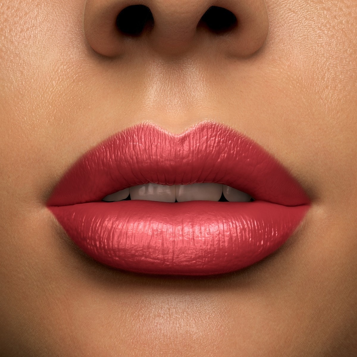 Recarga Batom L'Absolu Rouge Cream - 12 g 6 Rose Nude-4