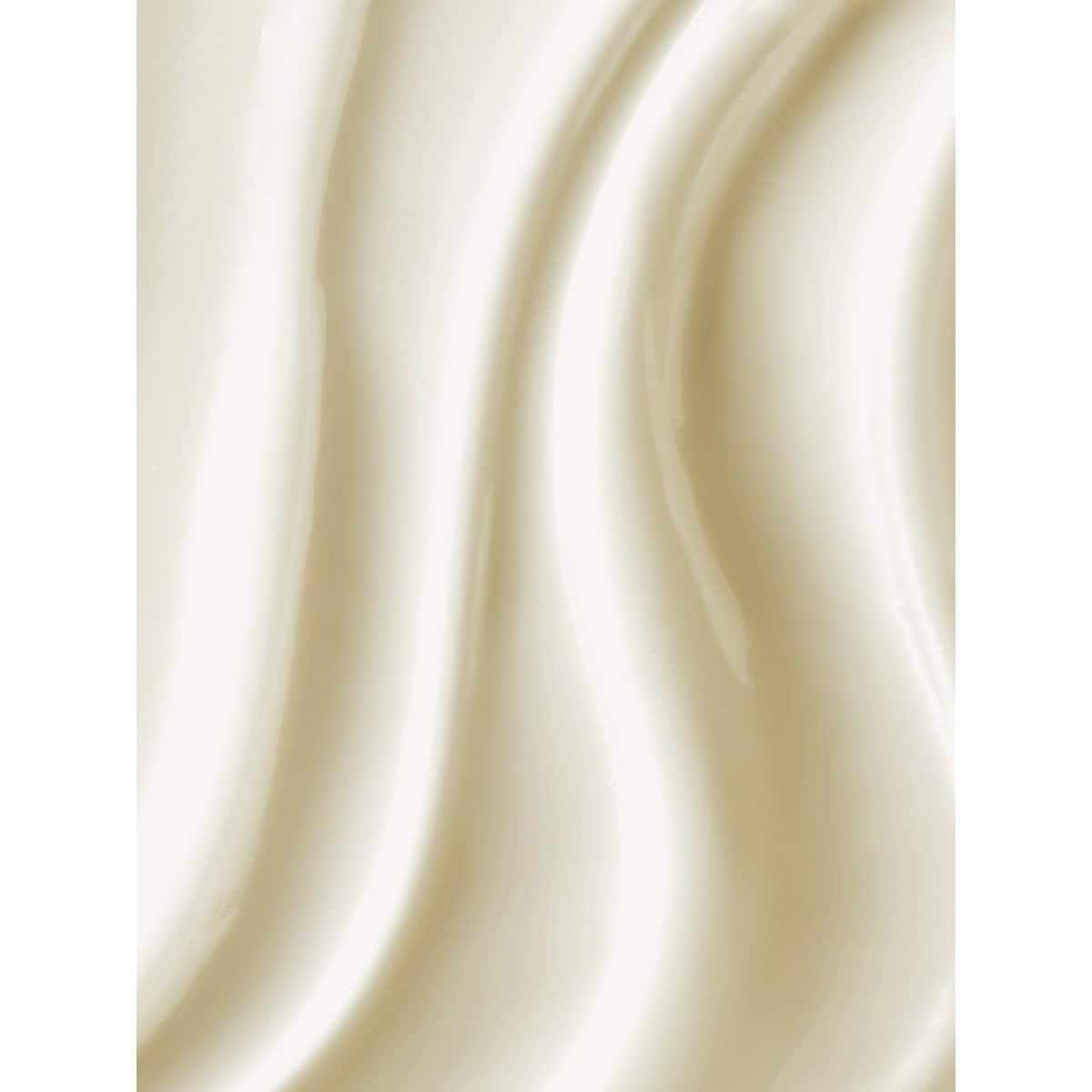 Leite Solar de Corpo Hidratante SPF 30 - 400 ml 2