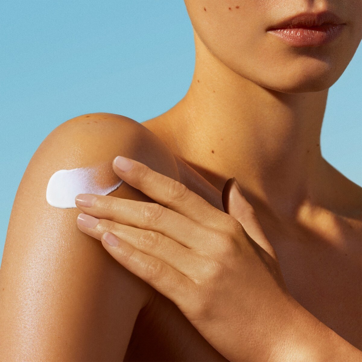 Water Lover Leite Solar SPF 50 - 200 ml 4