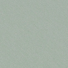 Verde Verde