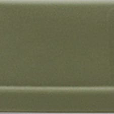 Verde Verde