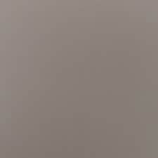 Taupe Taupe