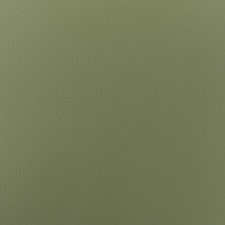 Verde Verde