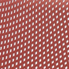 Coral Coral