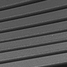 Antracite