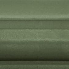 Verde Verde