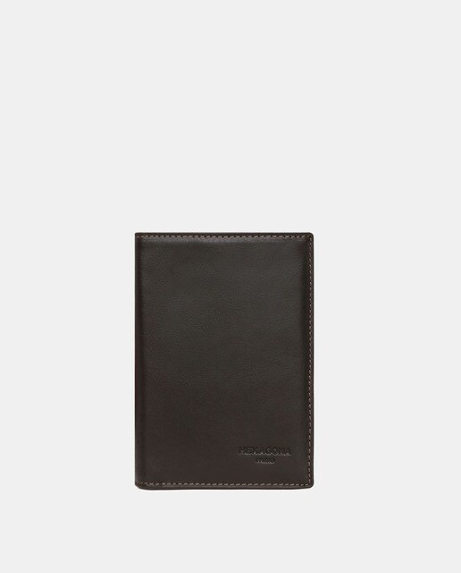 Carteras de hombre · Moda · El Corte Inglés (2.689) · 30