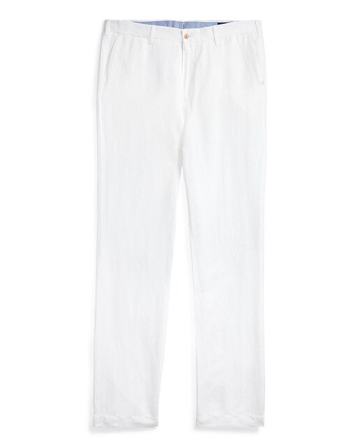PANTALÓN LINO PARA HOMBRE TALLAS GRANDES, JEANS TALLAS GRANDES, JOGGER TALLAS  GRANDES, PANTALÓN CAMUFLADO TALLAS GRANDES -PANTAL