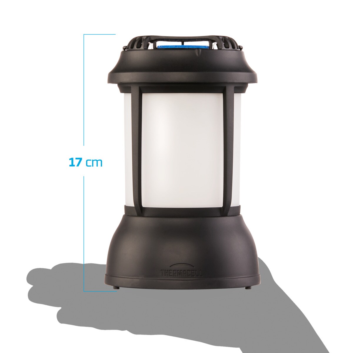 Farol Preto-5