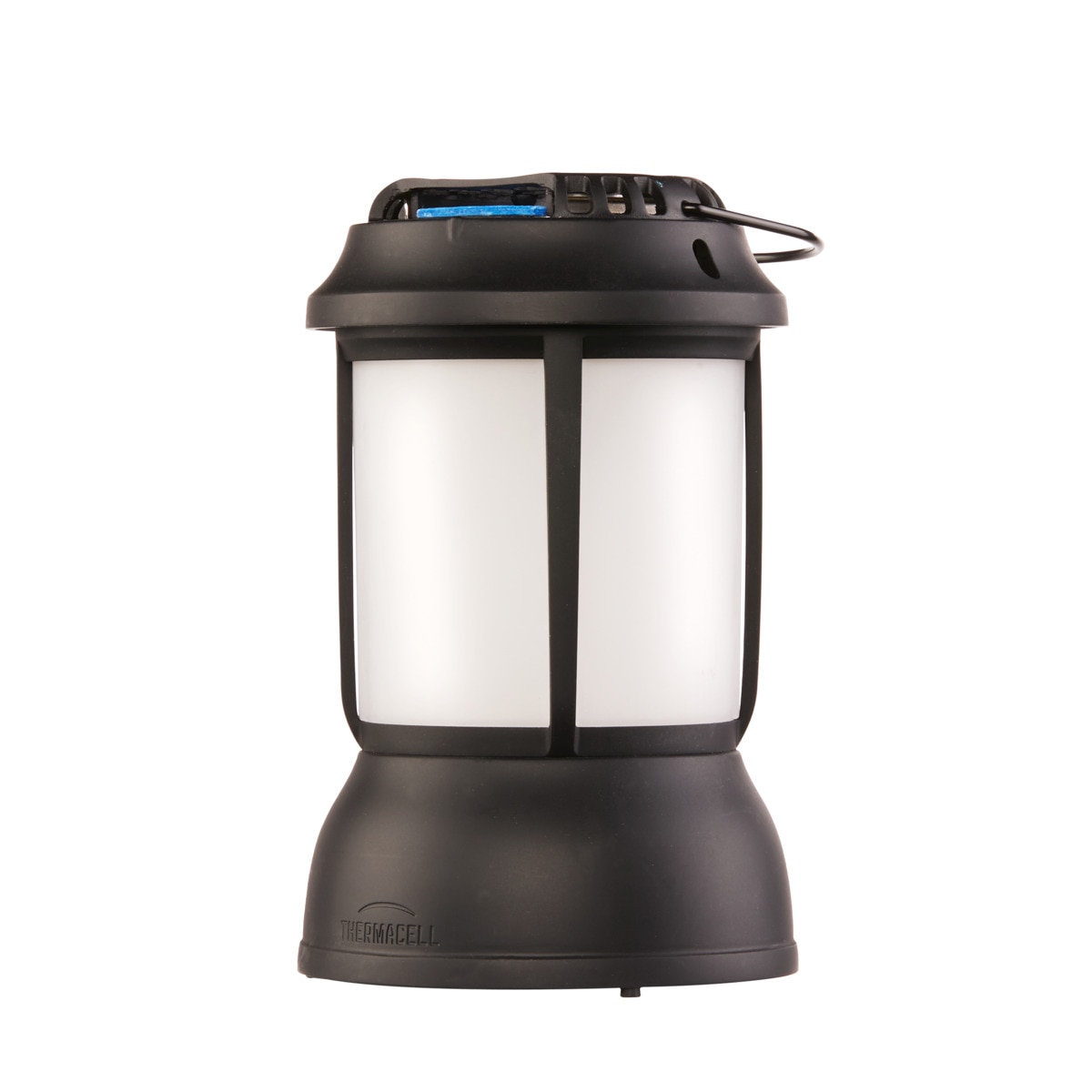 Farol Preto-2