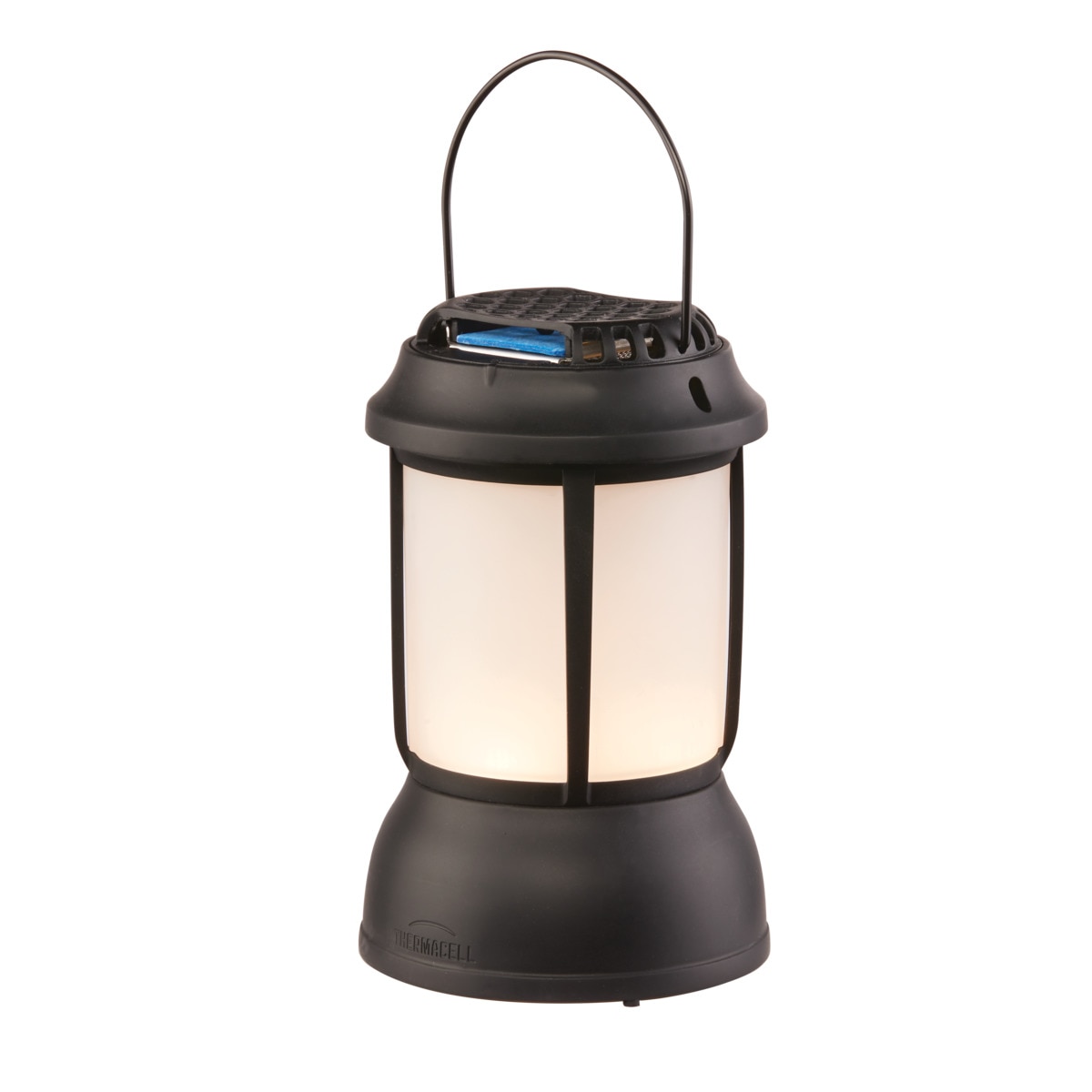 Farol Preto-1