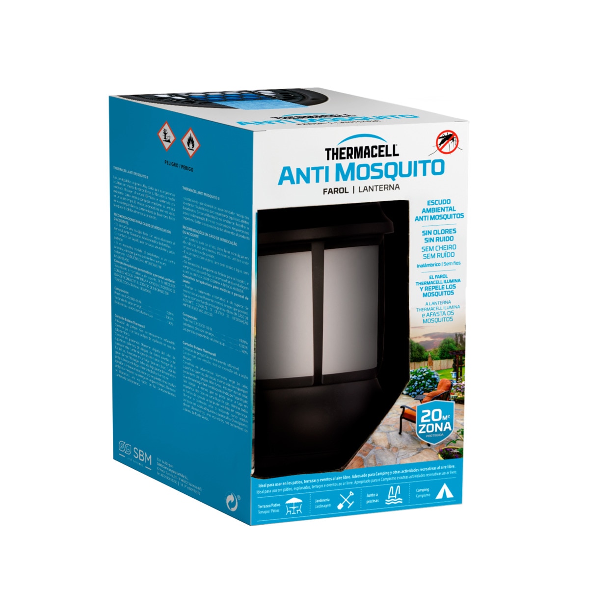 Farol Preto-13
