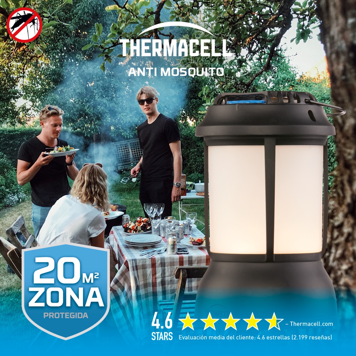 Farol Preto-11