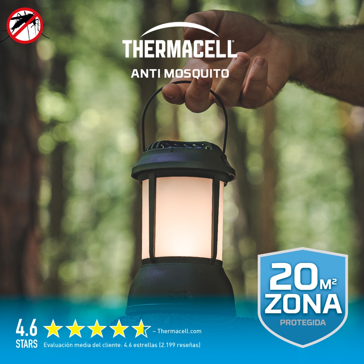 Farol Preto-10
