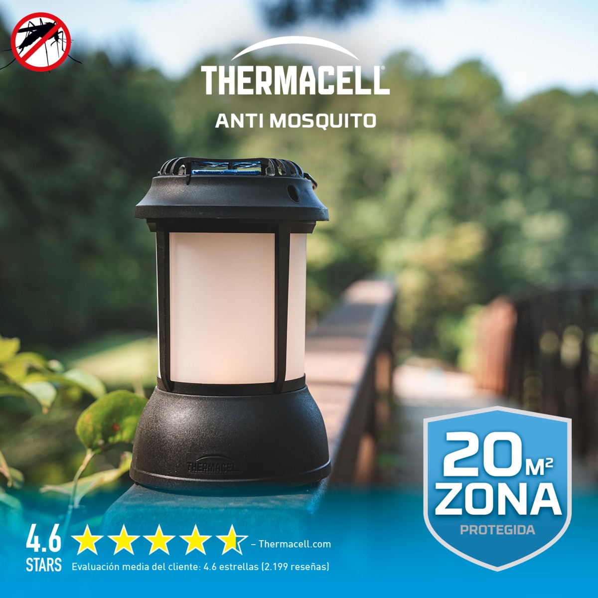 Farol Preto-9