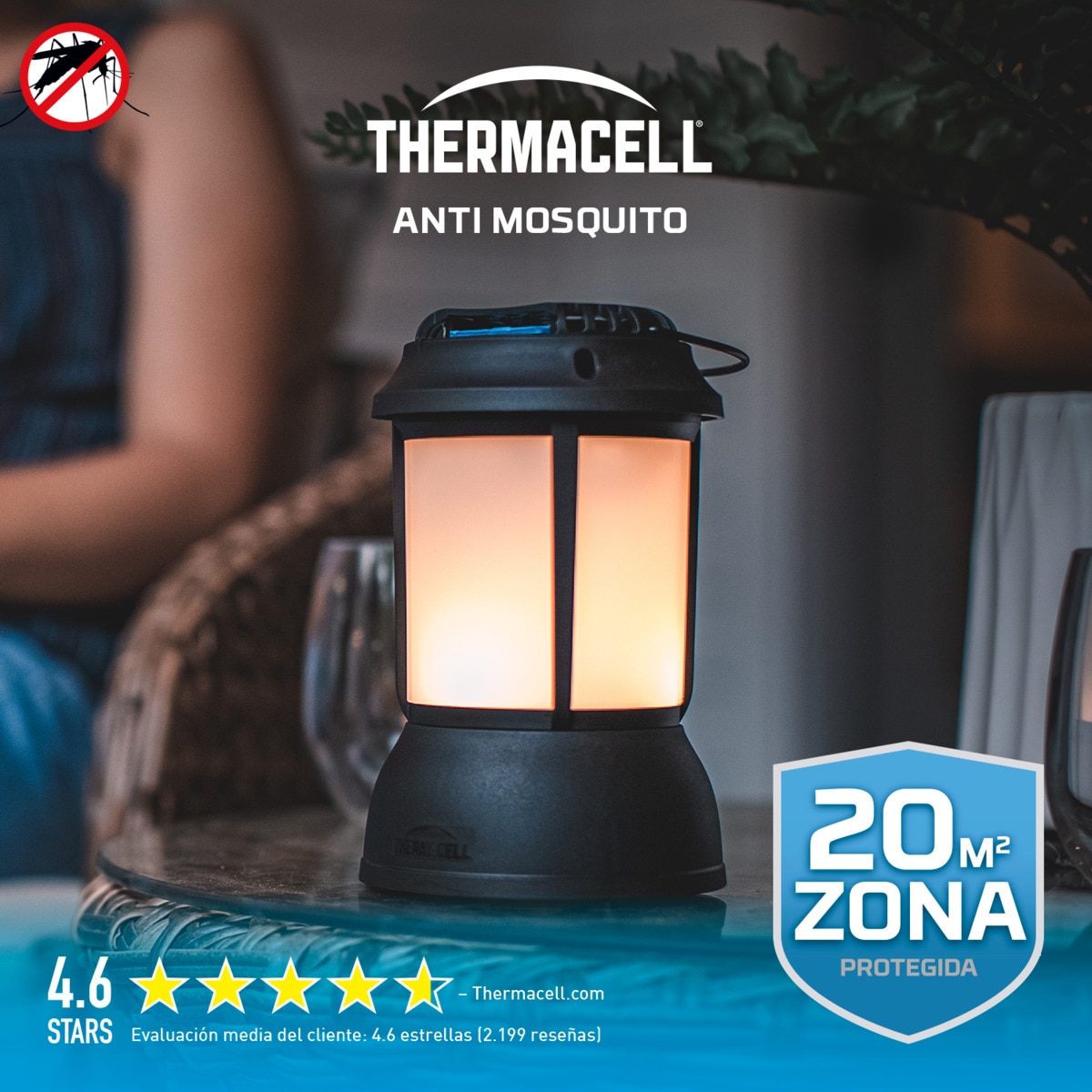 Farol Preto-8