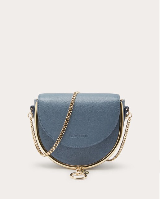 Bolsos · See By Chloé · Designers · El Corte Inglés (38)