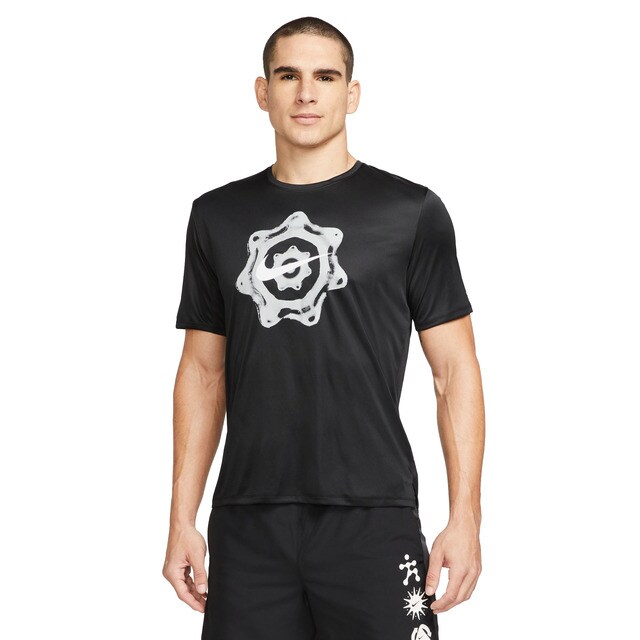 Camisetas · Nike · Hombre · Deportes · El Corte Inglés (121) · 2