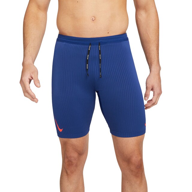 Shorts · Nike · Hombre · Deportes · El Corte Inglés (71) · 3