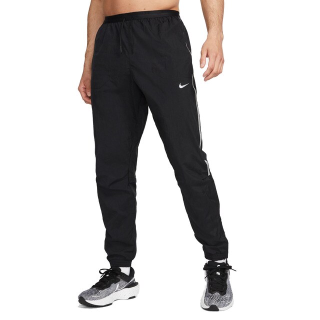 Pantalones · Nike · Hombre · Deportes · El Corte Inglés (56) · 2