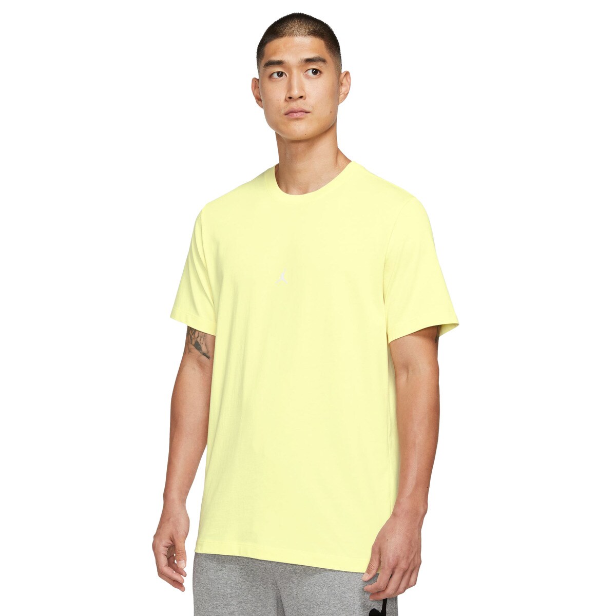 Nuevo Camisetas Jordan Hombre El Corte Ingles | Compra Online a Precios  Super Baratos