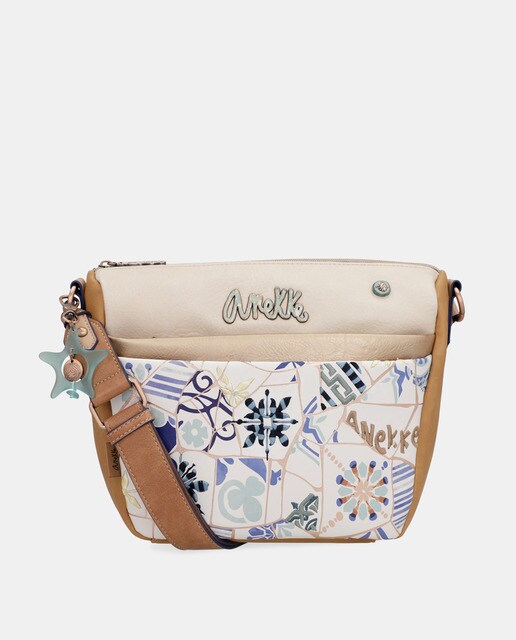 Anekke · Bolsos · Moda mujer · El Corte Inglés (113)